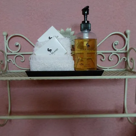 法尔特英斯酒店 住宿加早餐酒店 4*