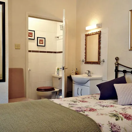 ザ ファージングス 4*