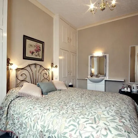 ザ ファージングス 4*