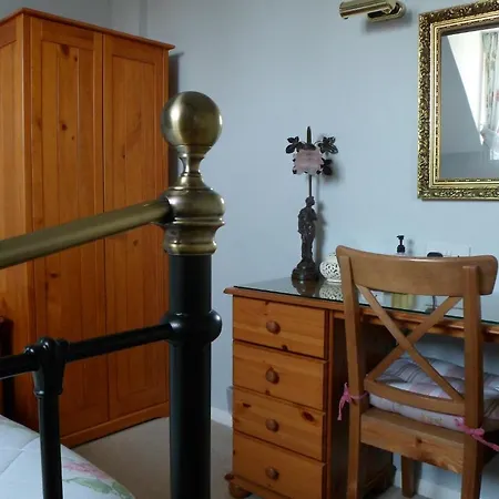 ザ ファージングス 4*