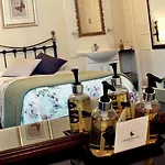 法尔特英斯酒店 约克