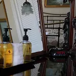 法尔特英斯酒店 住宿加早餐酒店 4*