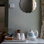 法尔特英斯酒店 约克