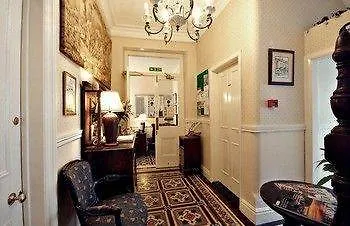 The Farthings 4* York